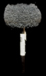 Dremel Cleaning Wheel 320 Grit Dremel Cleaning Wheel 320 Grit